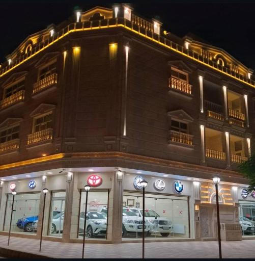 عکس نمایشگاه ماشین آبتین