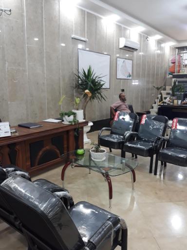 عکس املاک مهر