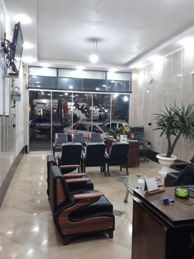 عکس املاک مهر