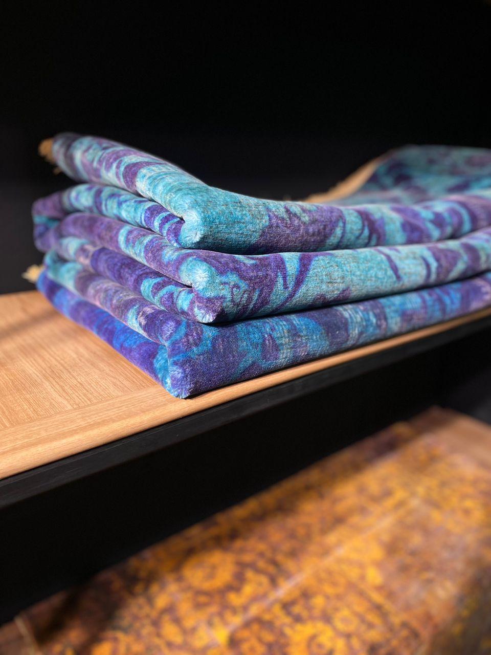 عکس فروشگاه فرش ژیوا