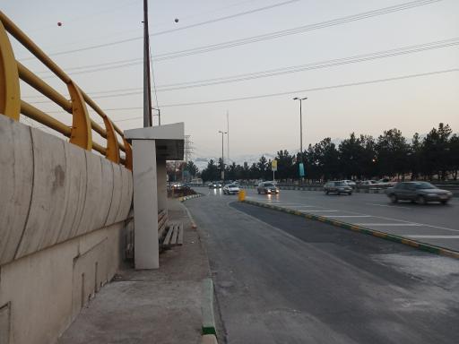 عکس  جهاد کشاورزی