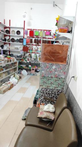 عکس لوازم قنادی حقیقت جو
