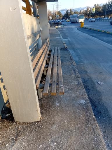 عکس  جهاد کشاورزی