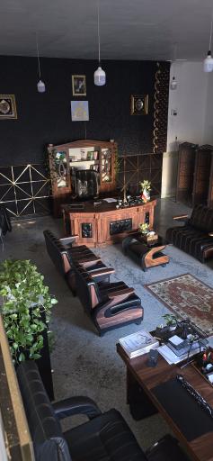 عکس املاک زرین 