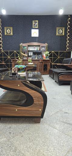 عکس املاک زرین 