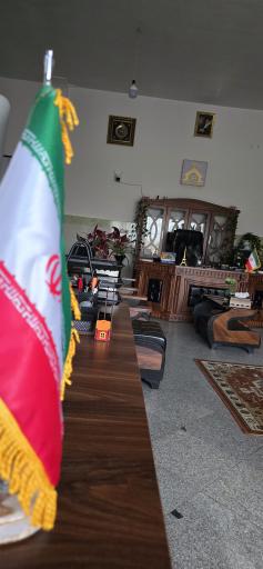 عکس املاک زرین 