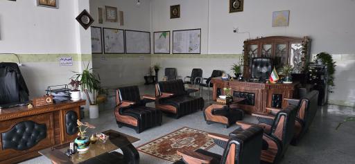 عکس املاک زرین 