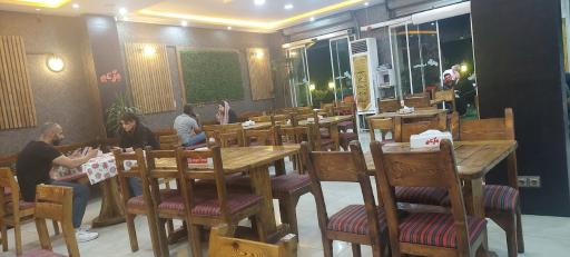 عکس جگرتایم