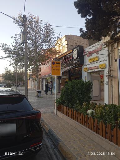 عکس  پیروزی 63
