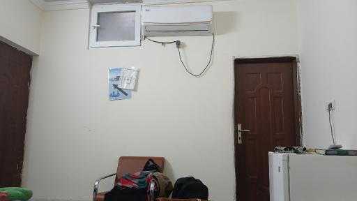 عکس خانه معلم