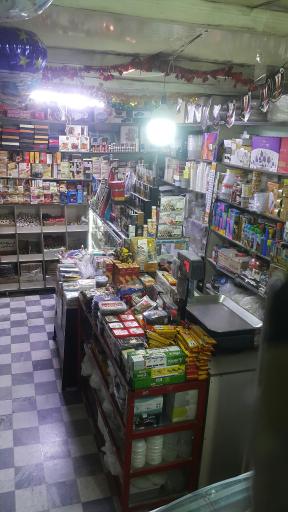 عکس لوازم قنادی و تولد پدیده