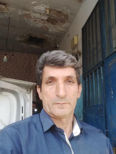 عکس باطري سازی نور