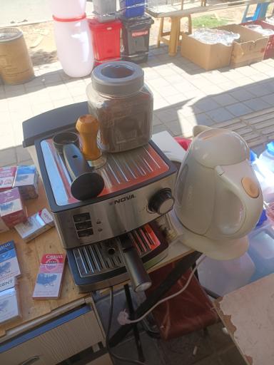 عکس دخانیات کلبه 