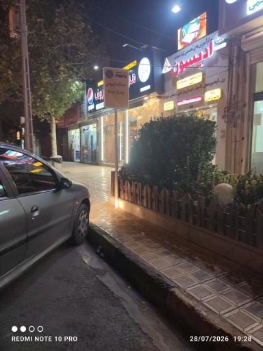 عکس  پیروزی 63