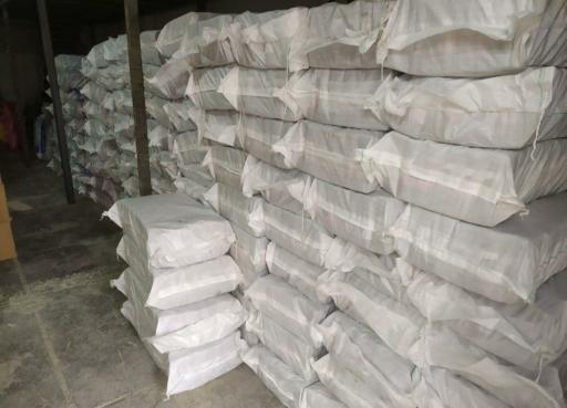 عکس ظروف یکبار مصرف ادیب