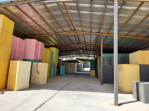 عکس اسفنج حسینی