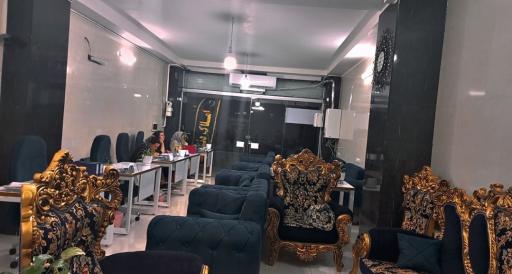 عکس املاک دنیا (سایت مسکن بزرگ دنیا)