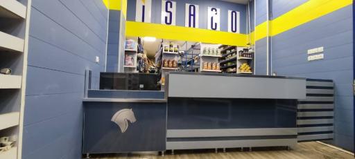 عکس ایساکو زارع