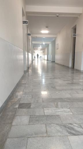 عکس دانشگاه فرهنگیان دکتر شریعتی ساری