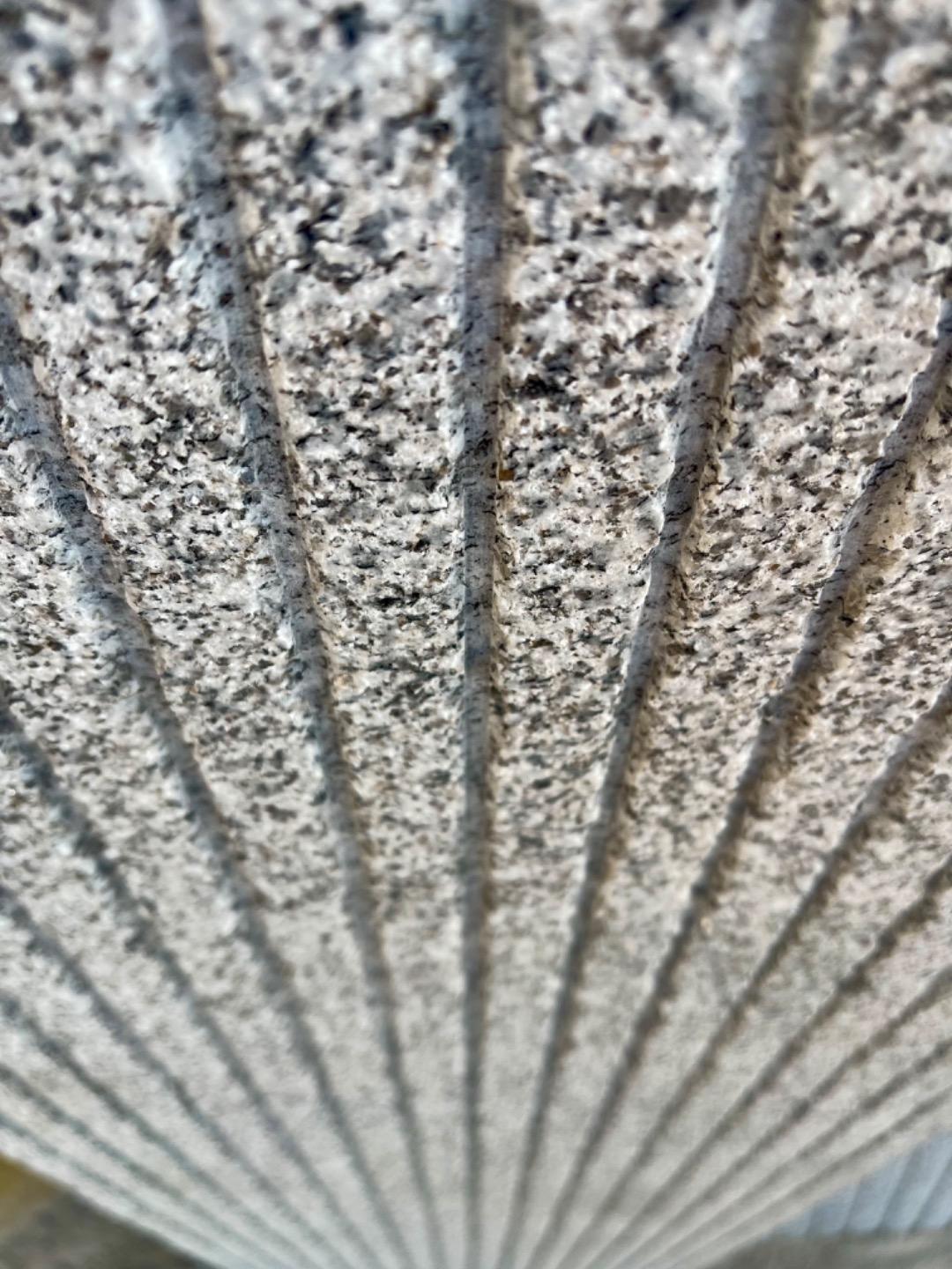 عکس کارخانه سنگبری مهتاب