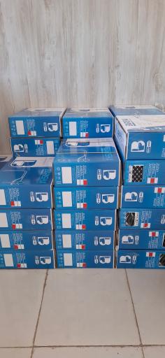 بازرگانی پارس رهام