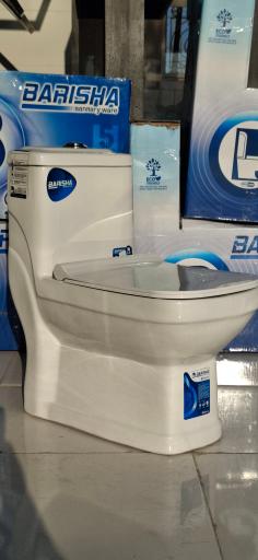 بازرگانی پارس رهام