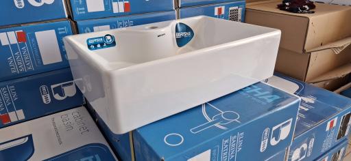 بازرگانی پارس رهام