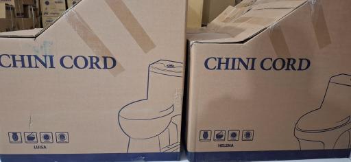 بازرگانی پارس رهام