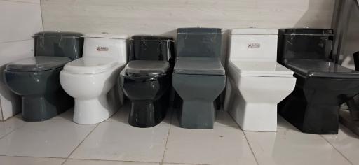 بازرگانی پارس رهام