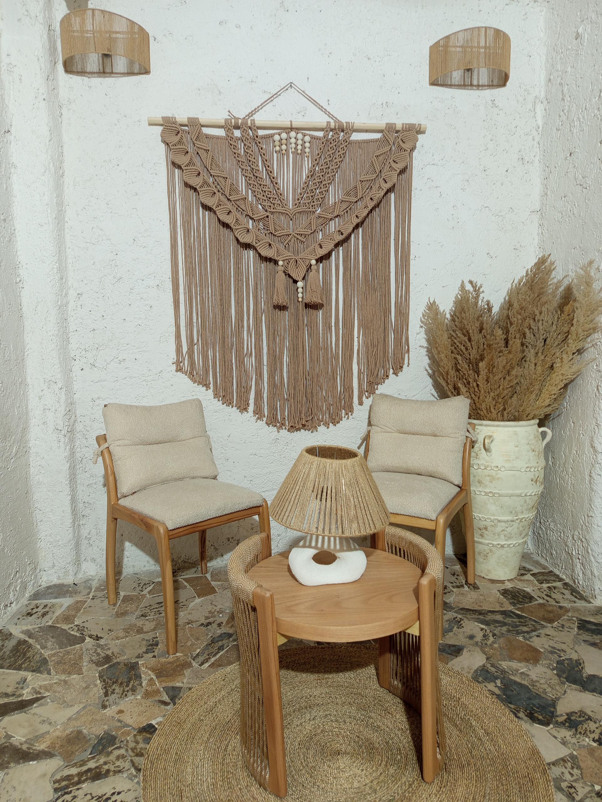 عکس کافه رستوران سنتورینی