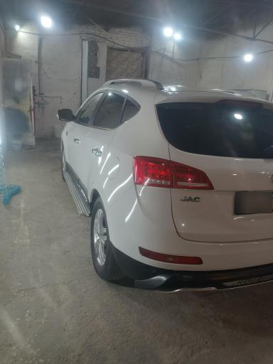 نقاشی اتومبیل نیکو