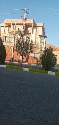 عکس دادگستری وشورای حل اختلاف مهدیشهر