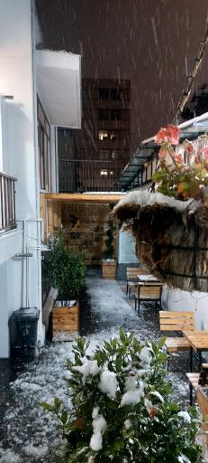 عکس خانه خلاق و نوآوری ستاپ