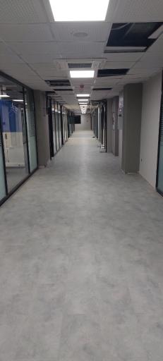 عکس صندوق سرمایه گذاری خطرپذیر فولاد مبارکه