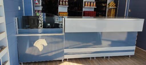 عکس ایساکو زارع