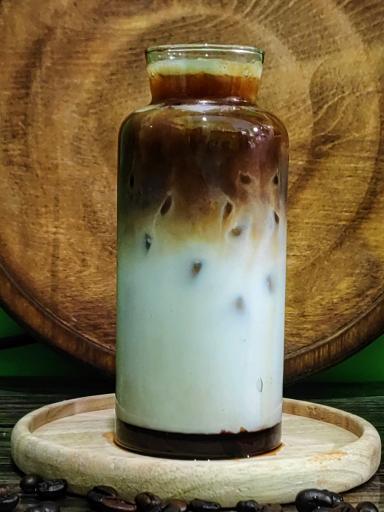 عکس آبمیوه و بستنی انرژی پلاس ایرانشهر