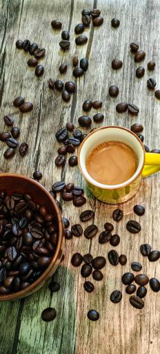 عکس آبمیوه و بستنی انرژی پلاس ایرانشهر