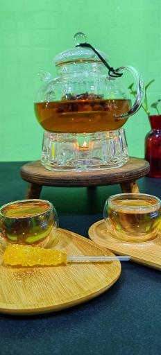 عکس آبمیوه و بستنی انرژی پلاس ایرانشهر