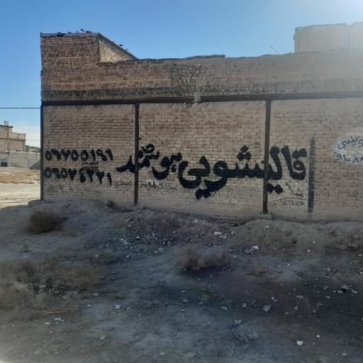 عکس گروه کارخانه قالیشویی هوشمند و داریوش