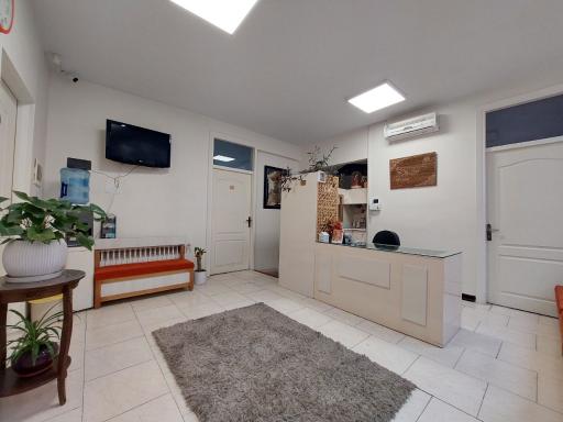 عکس مطب دکتر میثم جدیدی