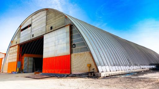 عکس شرکت جهان کار اصفهان