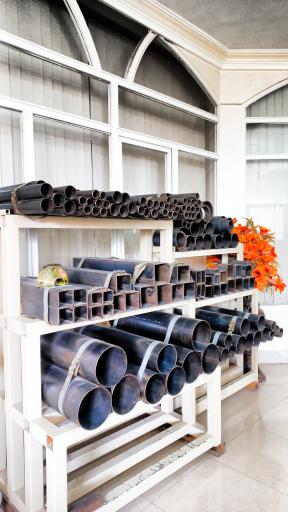 عکس شرکت جهان کار اصفهان