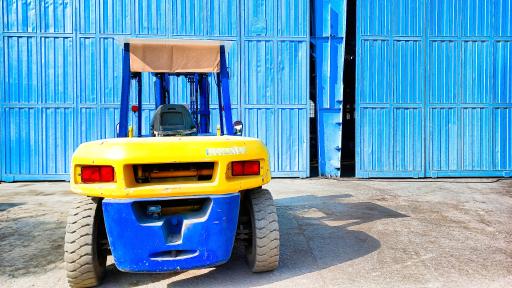 عکس شرکت جهان کار اصفهان