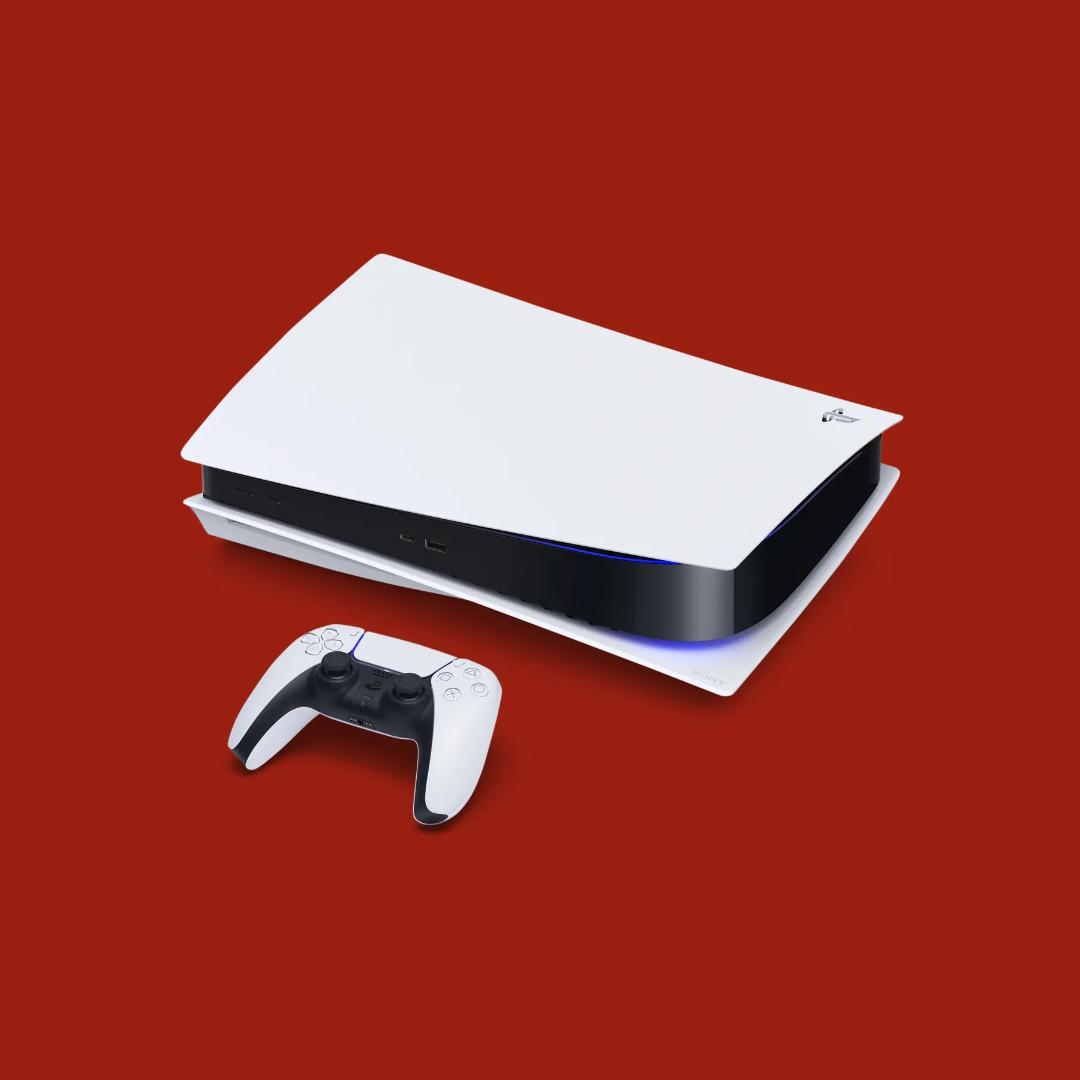 عکس خدمات کامپیوتر و لپ تاپ و کنسول بازی پرشین