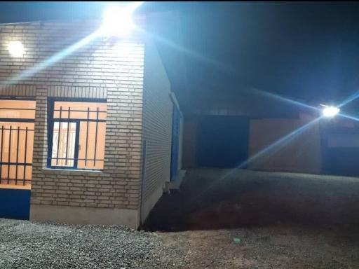 عکس ممتاز صنعت سروش