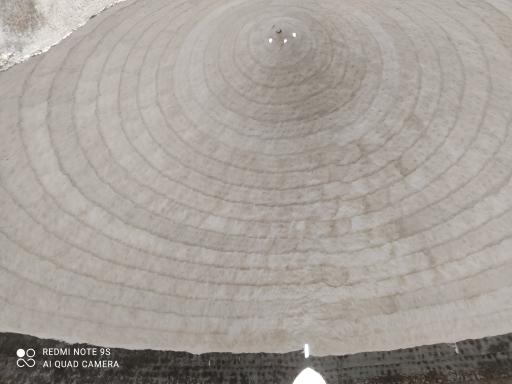 عکس آب انبار