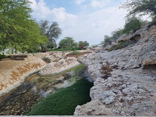 عکس هتل داریوش