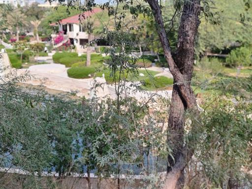 عکس هتل داریوش