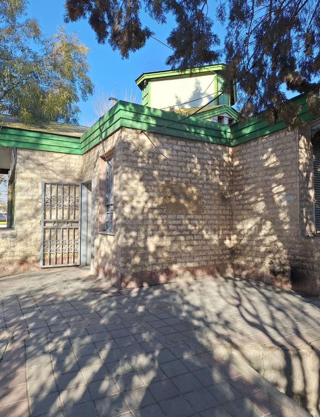 عکس سرویس بهداشتی 