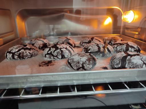 عکس کافه تریا کالی